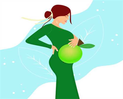 哺乳期妈妈可以服用连花清瘟胶囊吗？