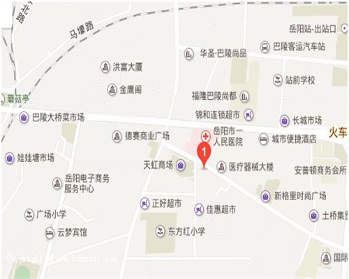 潍坊人民医院有第三代试管吗？潍坊人民医院第3代试管婴儿怎么样？