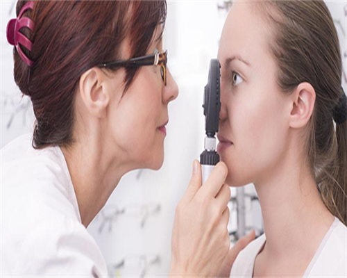 试管移植囊胚成功第十四天腰酸正不正常 试管移植后腰酸怎么回事