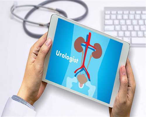 男性做试管婴儿前需进行哪些检查？