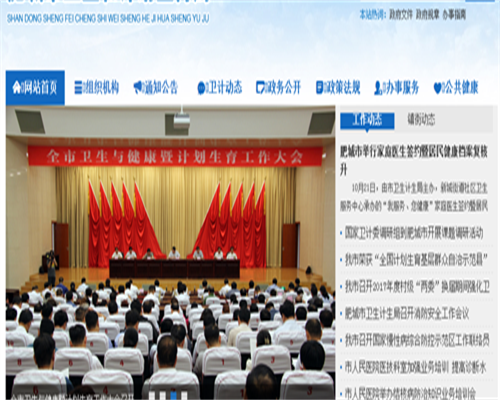 子宫内膜炎影响郑州第三代试管助孕婴儿成功率吗？