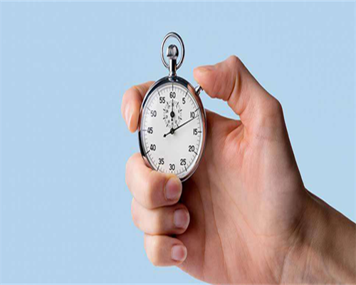 专业试管供卵-试管婴儿的五个好处五个坏处，试管婴儿有什么好处和坏处？