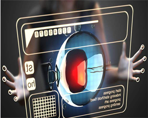 代孕供卵费用-疑惑！二代试管婴儿和三代试管婴儿，成功率差别有多大？