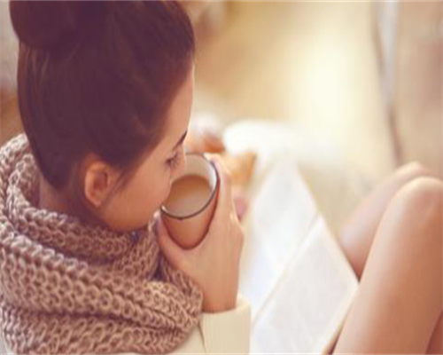 济南可以做试管三代医院较有名的是哪些?济南三代试管价格?