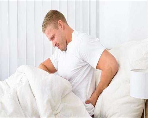 供卵包怀男孩-三代试管黄体支持方案：雪诺酮vs针剂哪个更好？