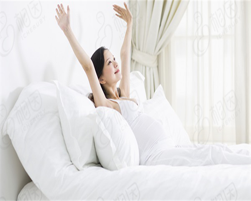 B超可以帮助发现早期肾癌吗？怀男与怀女的孕反应的区分？