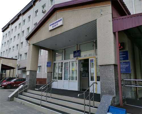 借卵价格-子宫内膜因素会影响试管婴儿成功率吗?