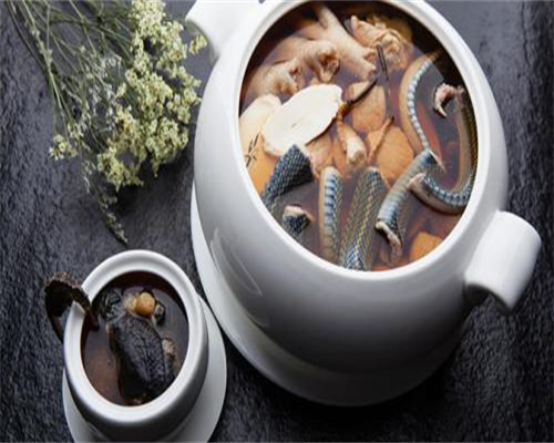 山东东营试管婴儿多少钱一次（中介收费42510元）