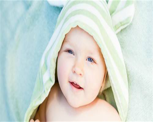 月经干净几天查卵泡时间最佳