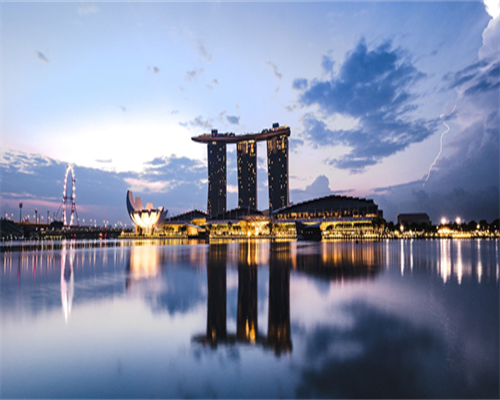 黄体酮保胎的对症吃法，不对症服用真的会很后悔