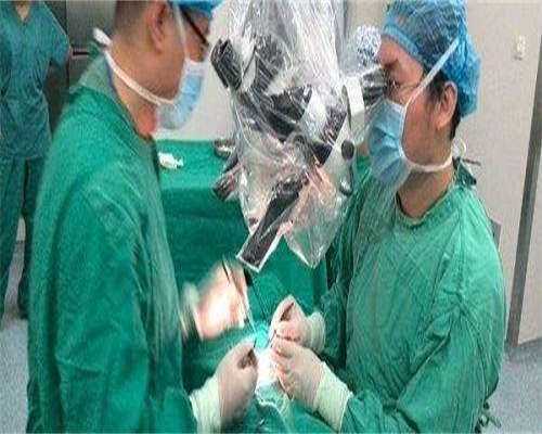 二胎备孕饮食注意事项