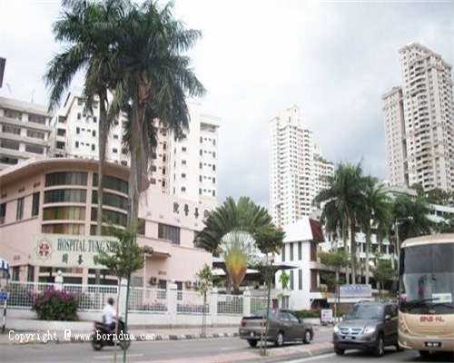 包成功代怀网-月经量少发黑的日常禁忌