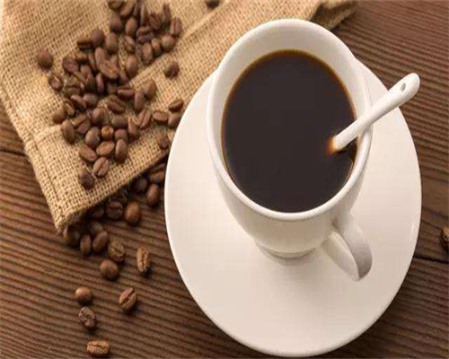 非经期阴道出血?