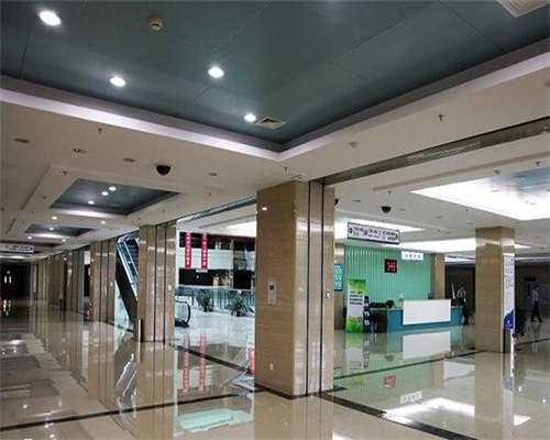 同济不孕不育做试管婴儿,同济医院不孕不育检查流程