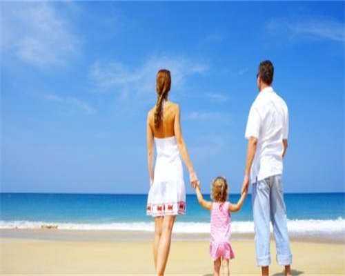 助孕单身女性-阴道粘连严重吗