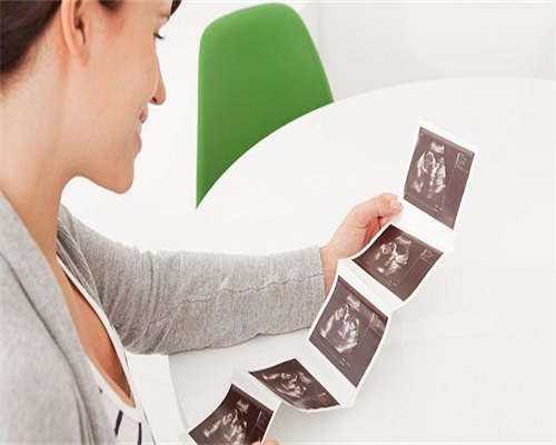 试管代生网-孕晚期剖腹产伤口偶尔隐隐作痛