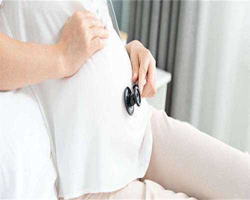 女性冷冻卵子费用大概多少钱?