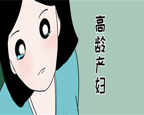 供卵包男孩-羊角蜜甜瓜的营养_羊角蜜甜瓜怎么吃_怎样挑选羊角蜜甜瓜