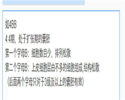 淄博正规试管婴儿医院排名淄博试管婴儿医院做的哪家排行好