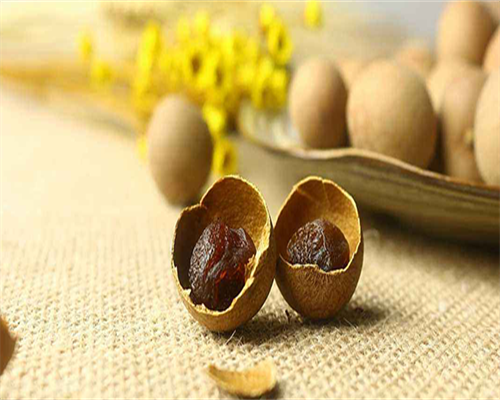 助孕捐卵-广西子宫内膜薄:子宫内膜薄天生薄