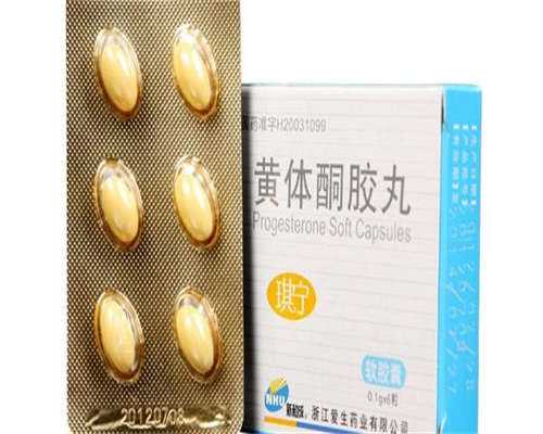 备孕期间男性吃了感冒药有什么影响