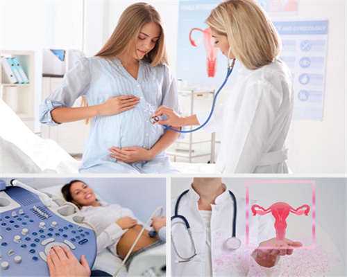 宁波狐臭做手术大约多少钱