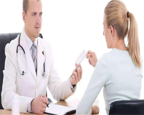 喝红茶对女生子宫的好处