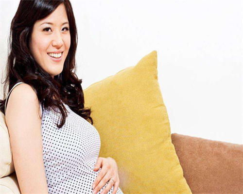 借卵价格-精地中海贫血检查