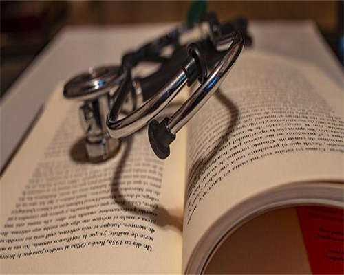 代生中介机构-抽烟对试管婴儿的影响!直接危害胚胎正常发育！