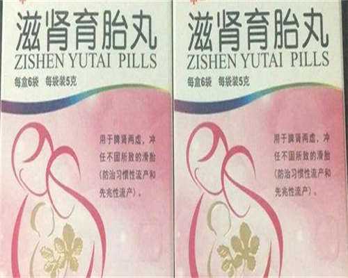 子宫口息肉必须手术吗