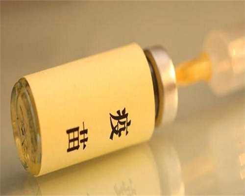 广州试管婴儿费用大约多少费用