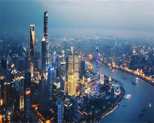 怎么才能改善生理痛?生理日吃素可以改善女性生理痛