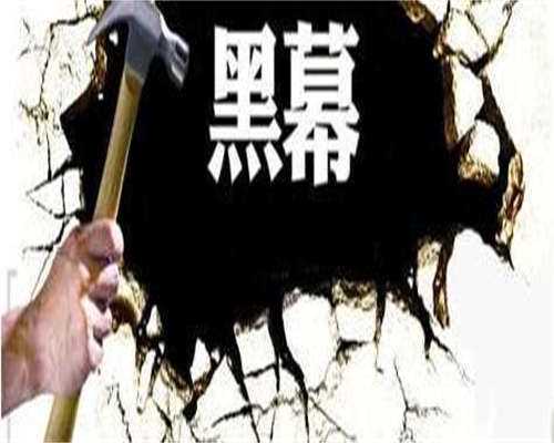 私立助孕医院-避开这些不良饮食习惯(备孕饮食调整为什么很重要)