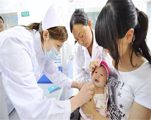 子宫内膜会影响试管婴儿成功率吗?