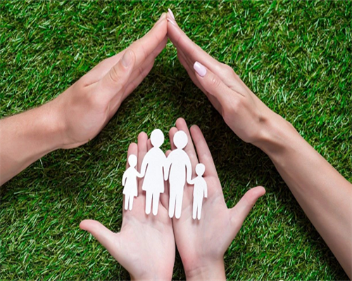 试管捐卵流程-羊水穿刺术前准备