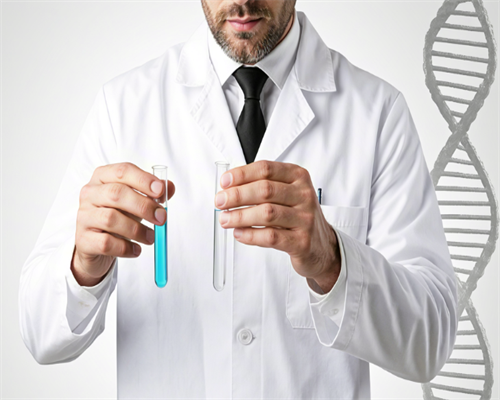 供卵试管代生-福建中医治疗子宫肌瘤:福建中医治疗子宫肌瘤哪家好