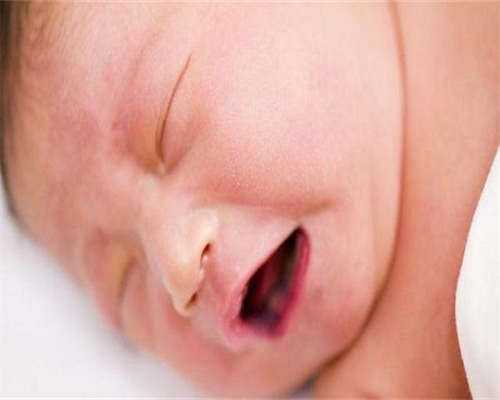 代生费用排名-长方案和短方案哪个取卵多（取卵长方案和短方案的区别）