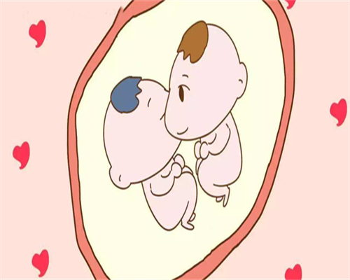 清宫手术对子宫有哪些伤害？清宫手术对女性最大的危害？