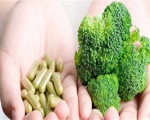 吃什么能改善月经痛(妇女痛经丸)