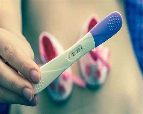 孕早期补充营养，吃补佳乐合适吗？