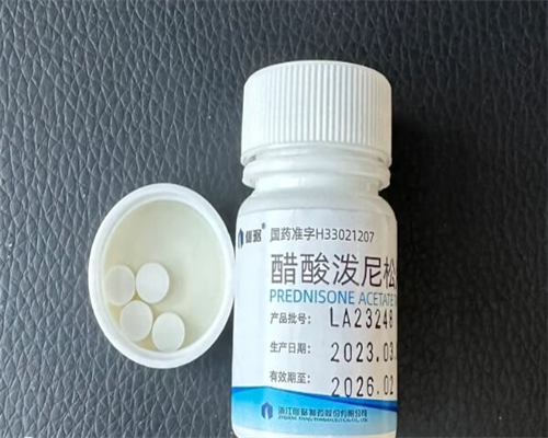 做试管内膜厚有影响吗