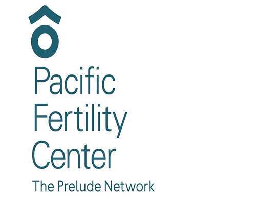 代生小孩费用-排卵后剩下的卵泡会怎么样