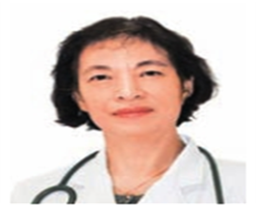 代生包生男孩-女性多喝茶有什么好处,女性喝茶都有哪些好处呢