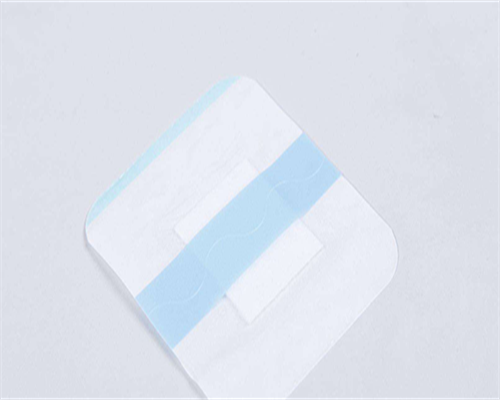 孕妇b超隔多久做一次