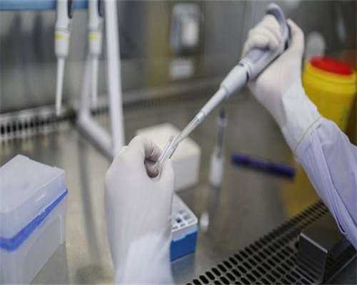 借卵助孕公司-取卵手术全过程图文解析，取卵手术过程揭秘