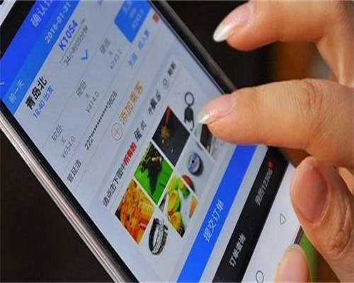 六安试管婴儿在哪里做，当地有做试管的姐妹都跨省市求子