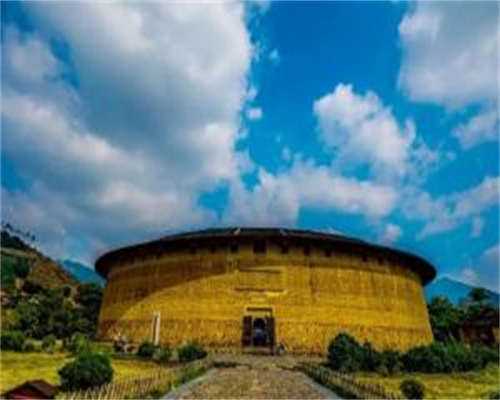 潍坊附属生殖医院做试管婴儿怎么样？试管婴儿手术好