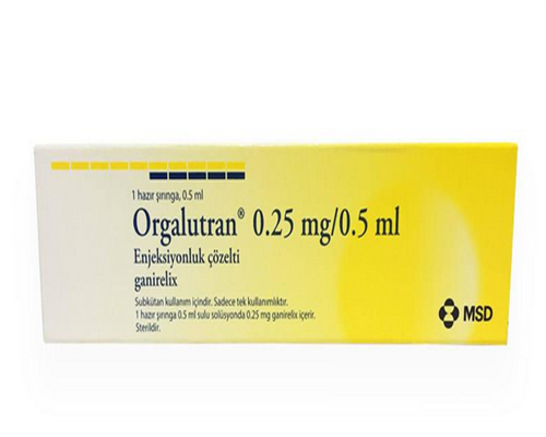 子宫偏小是否影响生育?