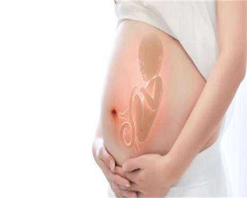 试管婴儿出世的小孩聪明伶俐吗?