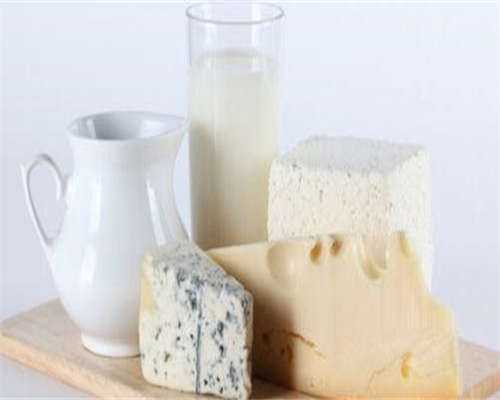 供卵试管包生-备孕男性应注意的药物影响及备孕期间药物使用的风险与影响